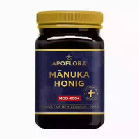 500 g