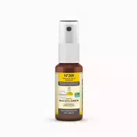 Bachblüten Notfall No 39 Spray 20 ml