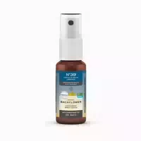 Bachblüten Notfall No 39 Spray 20 ml