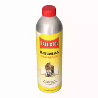 500 ml