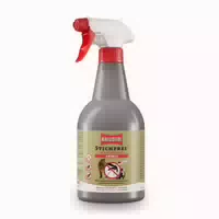 Ballistol Animal Stichfrei Spray Veterinär 100 Ml Spray