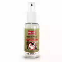 Ballistol Animal Stichfrei Spray Veterinär 100 Ml Spray
