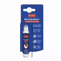 Ballistol Stichfrei Cooling Roll On 10 ml
