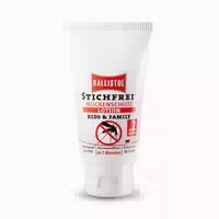 Ballistol Stichfrei Kids & Family Lotion 125 ml