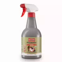Ballistol Stichfrei Mückenschutz Für Tiere 750 Ml Spray