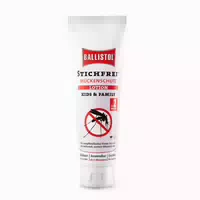 Ballistol Stichfrei Mückenschutz Kids Lotion 125 Ml Creme
