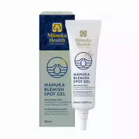 Manuka Health Manuka Blemish Spot Gel 20 ml Gel