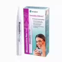 Miradent Mirasensitive Pen Hap 2,5 Ml