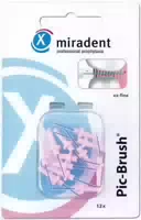 12 st