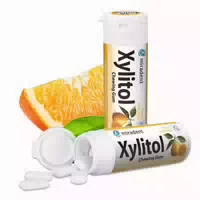 30 ct