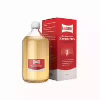 Neo Ballistol Hausmittel 100 Ml Flüssigkeit