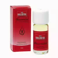 10 ml