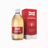 Neo Ballistol Hausmittel 250 Ml