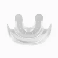 Onlysmile Mundschiene 1 St
