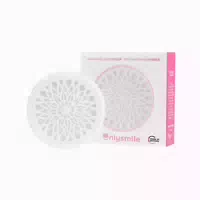 Onlysmile Zahnaufhellungspulver 75 G Pulver