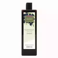 Plantana Pflegedusche Shea Butter 500 Ml Duschgel