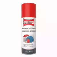 Pluvonin Imprägnier Spray 200 Ml