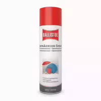Pluvonin Imprägnier Spray 500 ml