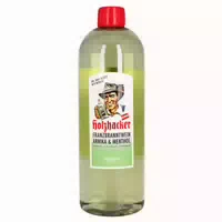 Riviera Holzhacker Franzbranntwein 1000 Ml