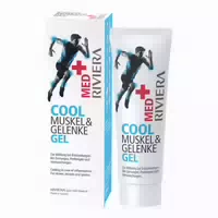 25 ml