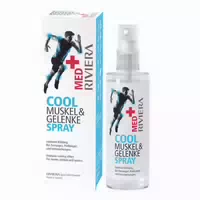 100 ml
