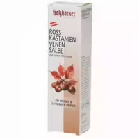Riviera Med Hot Muskel & Gelenke Gel 25 ml Gel