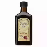 Riviera Original Schweden Bitter 250 Ml Lösung Zum Einnehmen