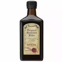 1000 ml