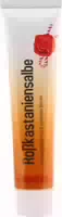 Riviera Rosskastaniensalbe 75 Ml Salbe