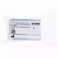 Stichfrei Tuch 10 St