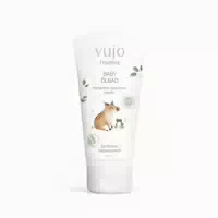 Vujo Frischling Baby Ölbad 150 Ml Bad