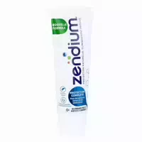 Zendium Zahnpasta Complete Protection 75 Ml Zahnpasta