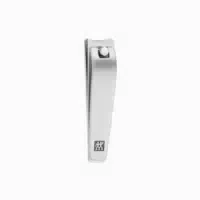 Zwilling Beauty Nagelknipser Classic Inox 1 St