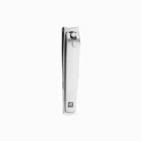 Zwilling Beauty Nagelknipser Classic Inox 1 st