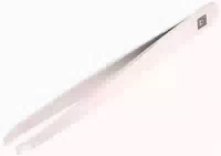 Zwilling Classic Inox Pinzette 90 mm
