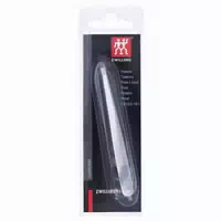 Zwilling Classic Inox Pinzette 9 Cm Gera 1 St