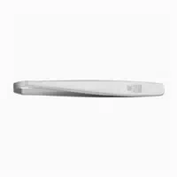 Zwilling Premium Pinzette Abgewinkelt 9 Cm 1 St