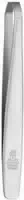 Zwilling Twinox Pinzette Abgewinkelt 90 mm