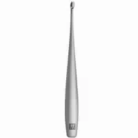 Zwilling Beauty Twinox V Nagelhautmesser Twinox Cuticle Knife V Shaped