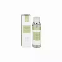 Hagina Cosmetics Augen Make Up Entferner 150 Ml 150 Ml