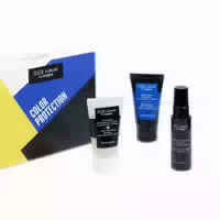 Sisley Hair Rituel By Sisley Color Protection Set 1 Pcs