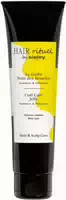 Hair Rituel By Sisley Curl Care Jelly 150 ml