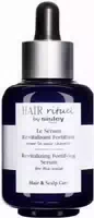 Hair Rituel By Sisley Revitalizing Fortifying Serum