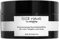 Hair Rituel By Sisley Baume Restructurant