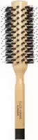 Hair Rituel By Sisley The Blow Dry Brush N°2