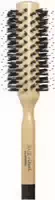 Hair Rituel By Sisley Brosse Brushing N°2
