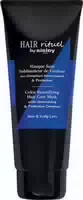 Hair Rituel By Sisley Colour Beautifying Hair Care Mask