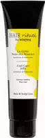Hair Rituel By Sisley Curl Care Jelly