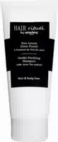 Hair Rituel By Sisley, Gentle Purifying Shampoo