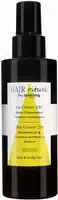Hair Rituel By Sisley La Crème 230